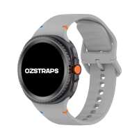 Read OzStraps Reviews